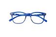 Gian Marco Venturi Gmv Napoli Blauw +1,00-200 g