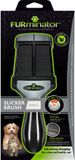 Furminator Grooming Slicker Brush Small