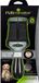 Furminator Grooming Slicker Brush Small