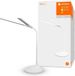 Ledvance Bureauarmatuur LED PANAN Disc Double