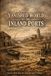 VANISHED Libri GmbH Vanished Worlds- Vanished World of the Inland Ports Paperback