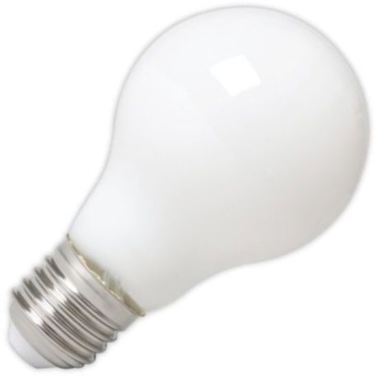 Calex led vg fila lamp 390lm e27 a60 softline