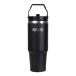 Regatta Tasse Thermique Thermulate 900ml