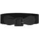 Moodo Ceinture femme Z-PA-4907