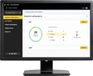 Fluke FLK-TRUTEST-CD Meetsoftware