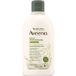 Aveeno Gel douche hydratant quotidien doux parfumé 500ml
