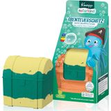 Kneipp Tajemný Poklad - Koupelová Bomba