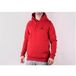 Nike Trainingsjack Air Jordan Flight Fleece