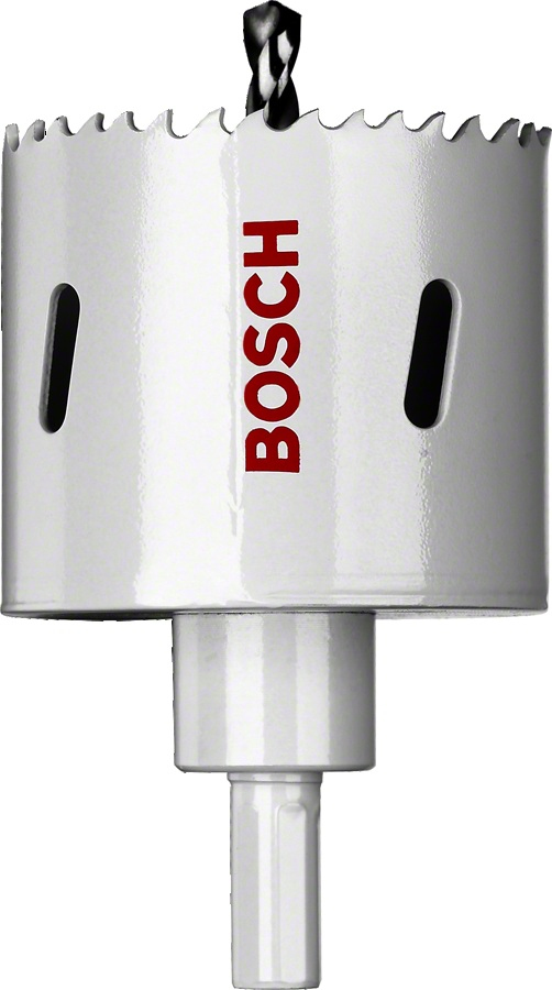 Bosch 2609255617