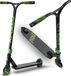 Apollo Stunt Step Hawk Freestyle Kickstep