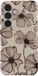 Burga Tough Case geschikt voor Samsung Galaxy S25 - Barely Yours