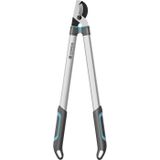 GARDENA EasyCut L Takkenschaar Bypass – 12031-88