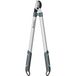 GARDENA EasyCut L Takkenschaar Bypass – 12031-88