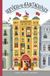 Servicio Libri GmbH Servicio de Habitaciones Hardcover 28 juli 2026
