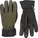 Sealskinz Witton gants imperméables Olive - Unisexe - taille XL