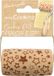ScrapCooking Star Embossing Rolling Pin