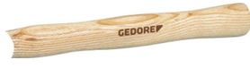 Gedore Hickory steel tbv 8601/8602