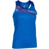 Joma Débardeur Elite X