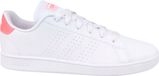 Adidas Chaussures Advantage, GY5692