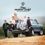Sing Music For Millions Sing meinen Song: Das Tauschkonzert, Vol. 7