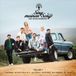 Sing Music For Millions Sing meinen Song: Das Tauschkonzert, Vol. 7