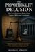 The Proportionality Delusion: Why Equal Protection Breaks When Human Life Becomes Conditional: A Libertarian Constitutional Critique of Bodily Autonomy, Liability, and the Collapse of Legal Personhood