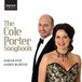 Sonic Rendezvous Signum Classics The Cole Porter Songbook