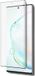 Casecentive Glass Screenprotector 3D full cover - Glasplaatje - Samsung Galaxy Note 10