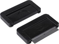 Copenhagen Pro SHI B.V. Tornmesje 2 stuks