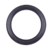 Gardena O-ring 11x2,2 for nozzle