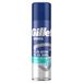 Gillette Serie Gel de ras rafraîchissant avec eucalyptus 200ml