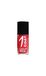 Layla Cosmetics Milano Cherry Brandy Nagellak, 17 ml