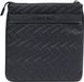 Armani Exchange Heren Tas Zwart XM002597-AF22652/UC001