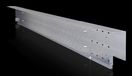 Rittal SV 9683.738 Panneau décoratif