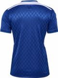Hummel sportshirt Hmlmatch Legend Jerseys S/S 233159