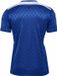 Hummel sportshirt Hmlmatch Legend Jerseys S/S 233159
