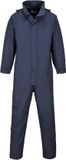Portwest Sealtex Classic Coverall S452 - Marine - XXXL
