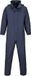 Portwest Sealtex Classic Coverall S452 - Marine - XXXL