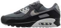 Nike Air Max 90 "Smoke Grey Black" Sneakers Unisex Maat 45.5
