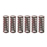 Trw MEF307-6 - kit d'embrayage