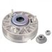 Febi Bilstein Kit de réparation, coupelle de suspension 177234 BMW