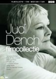 Megamoviestore Judi Dench Box