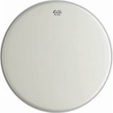 Remo Encore EN-1126-BA basdrum 26 inch wit