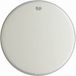 Remo Encore EN-1126-BA basdrum 26 inch wit