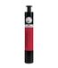 GLOV COOLNAILS Nail Polish Pen Nagellak