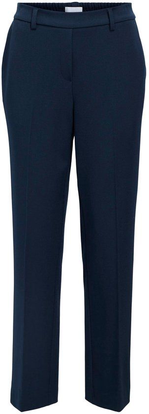 Object OBJLISA Rechte broek W42 X L32 Sky Captain