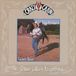 Cajun Edsel Cajun Blue: The Crazy Cajun...