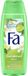 Fa Douchegel Caribbean Lemon - 250ml