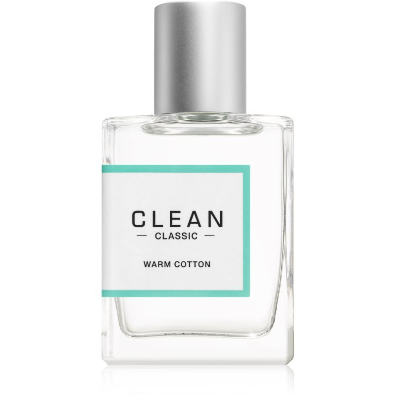 CLEAN Classic eau de parfum / dames