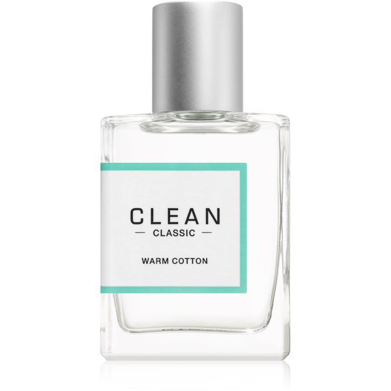 CLEAN Eau de Parfum / 30ml / Dames